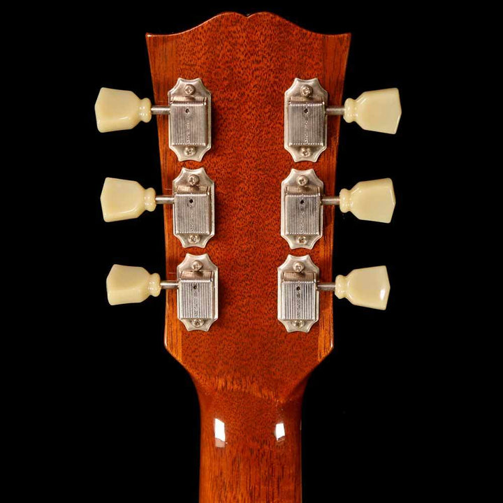 Gibson Nashville '63 ES-335 Natural