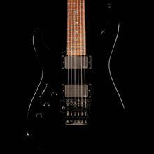 ESP KH-2 Kirk Hammett Signature Left-Handed Black