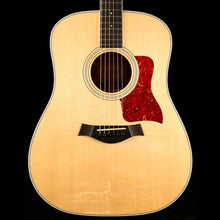 Taylor 410 Dreadnought Natural 2014