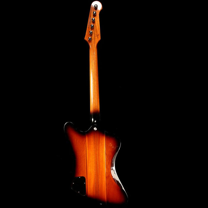 Gibson Firebird Vintage Sunburst 2016