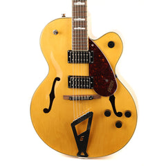 シェリーアンジュ シェリーアンジュ chérie ange［シェリーアンジュ