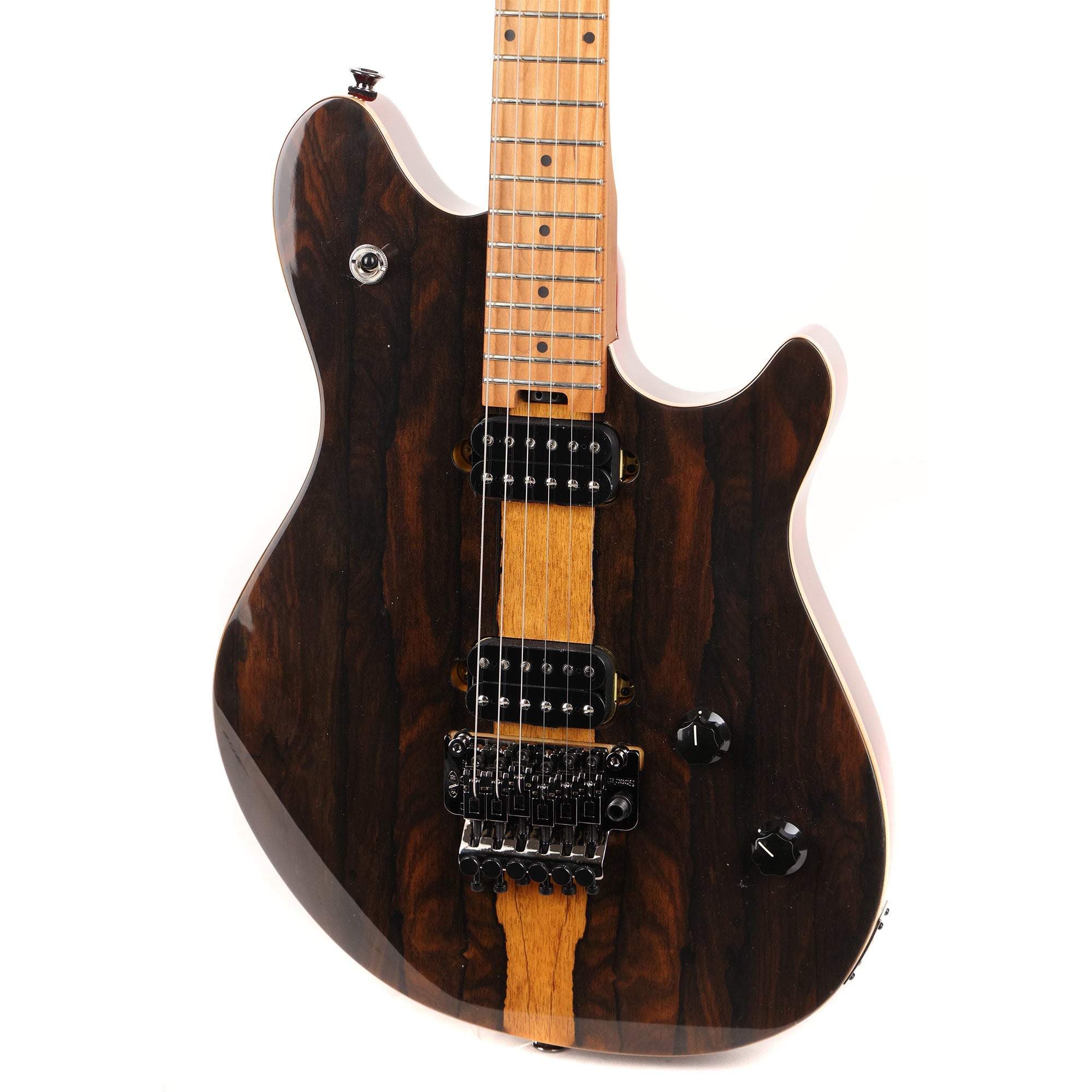 42798_EVH_WG_STD_BAKED_MAPLE_F