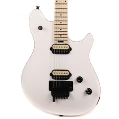 ギター EVH Wolfgang special Polar White EVH Wolfgang Special Electric Guitar - Polar White | Sweetwater