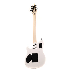 EVH Wolfgang Special Polar White | The Music Zoo