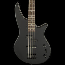 Jackson JS Series Spectra Bass JS2 Gloss Black