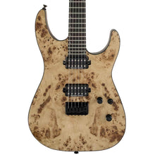 Jackson Pro Series Soloist SL2P HT MAH Desert Sand