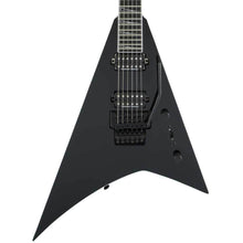 Jackson Pro Series CD Gloss Black