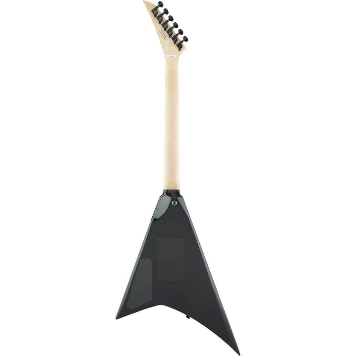 Jackson Pro Series CD Gloss Black