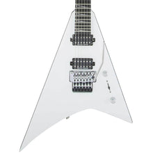 Jackson Pro Series CD Snow White