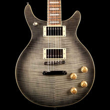 Epiphone DC Pro Midnight Ebony