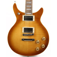 Epiphone DC Pro Mohave Fade