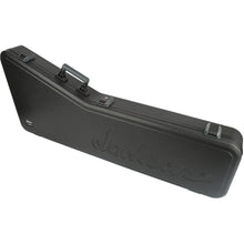 Jackson King V Hardshell Case Open-Box