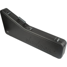 Jackson RR 6 or 7-String Hardshell Case Used