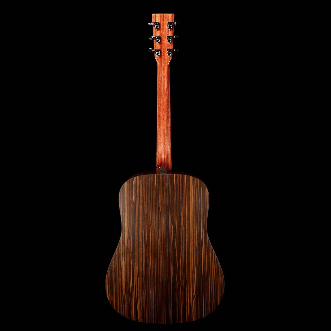 Martin DXMAE 30th Anniversary Acoustic-Electric | The Music Zoo