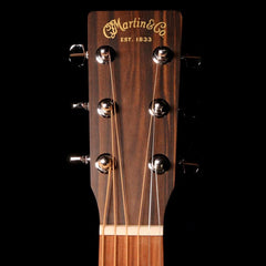 Martin X Series GPCX1AE 20th Anniversary Grand Performance