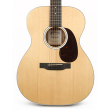 Martin Road Series 000-13E Auditorium Acoustic-Electric