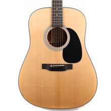 Martin Road Series D-12E Dreadnought Acoustic-Electric Used