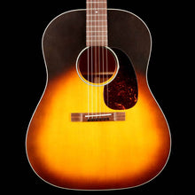 Martin DSS-17 Whiskey Sunset Dreadnought Acoustic