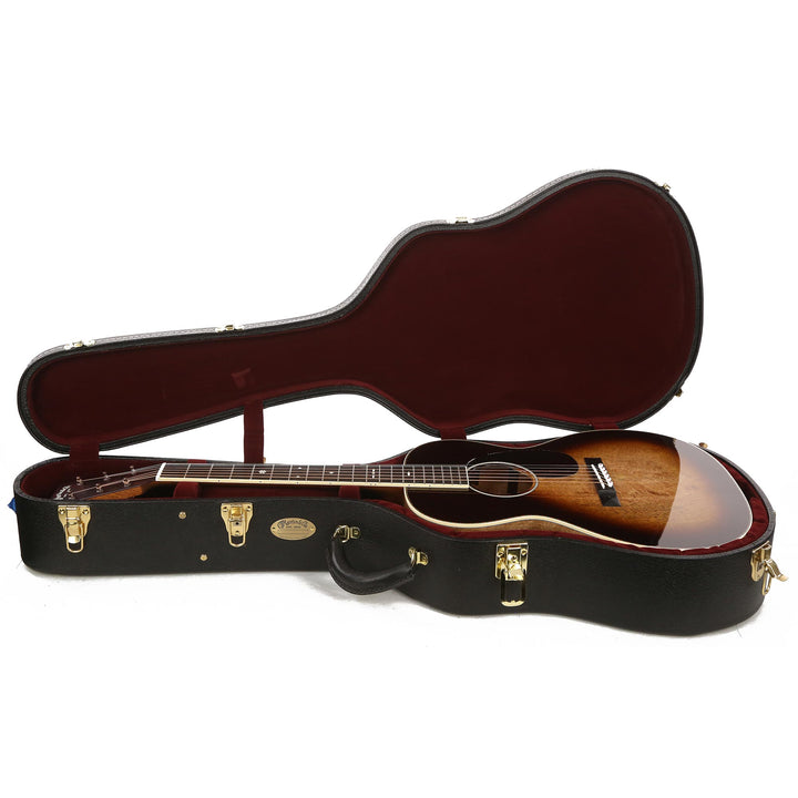 Martin CEO-9 Acoustic Mango Sunset Burst