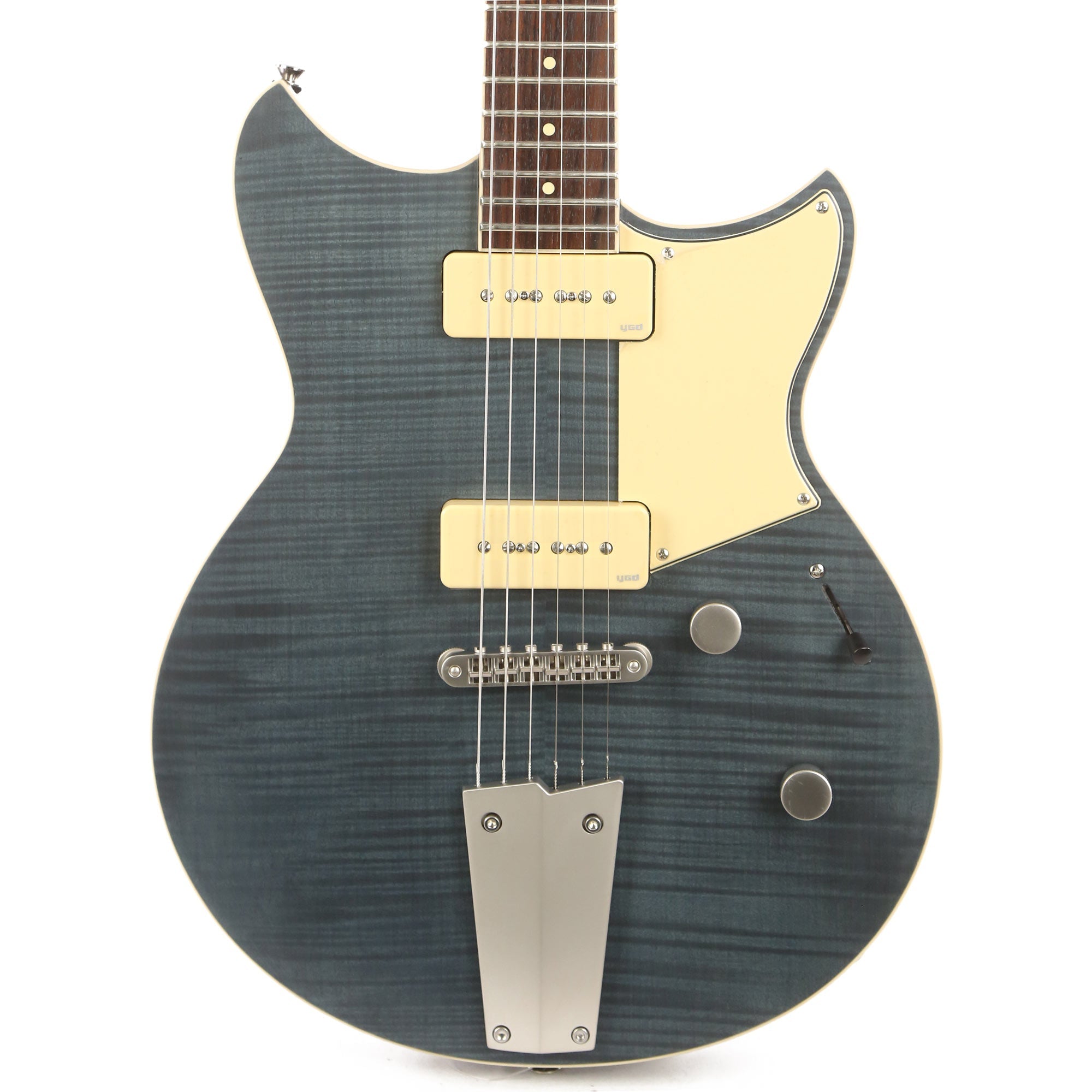 ギター YAMAHA Revstar 502TFM YAMAHA / Revstar 502TFM Vintage