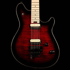 43000_1_medium.jpg?v=1571460677