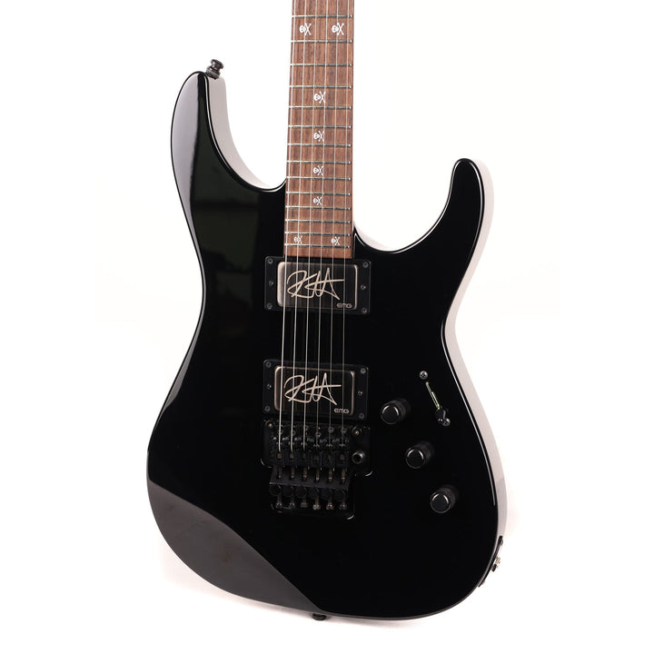 ESP KH-2 Kirk Hammett Signature Neck-Through