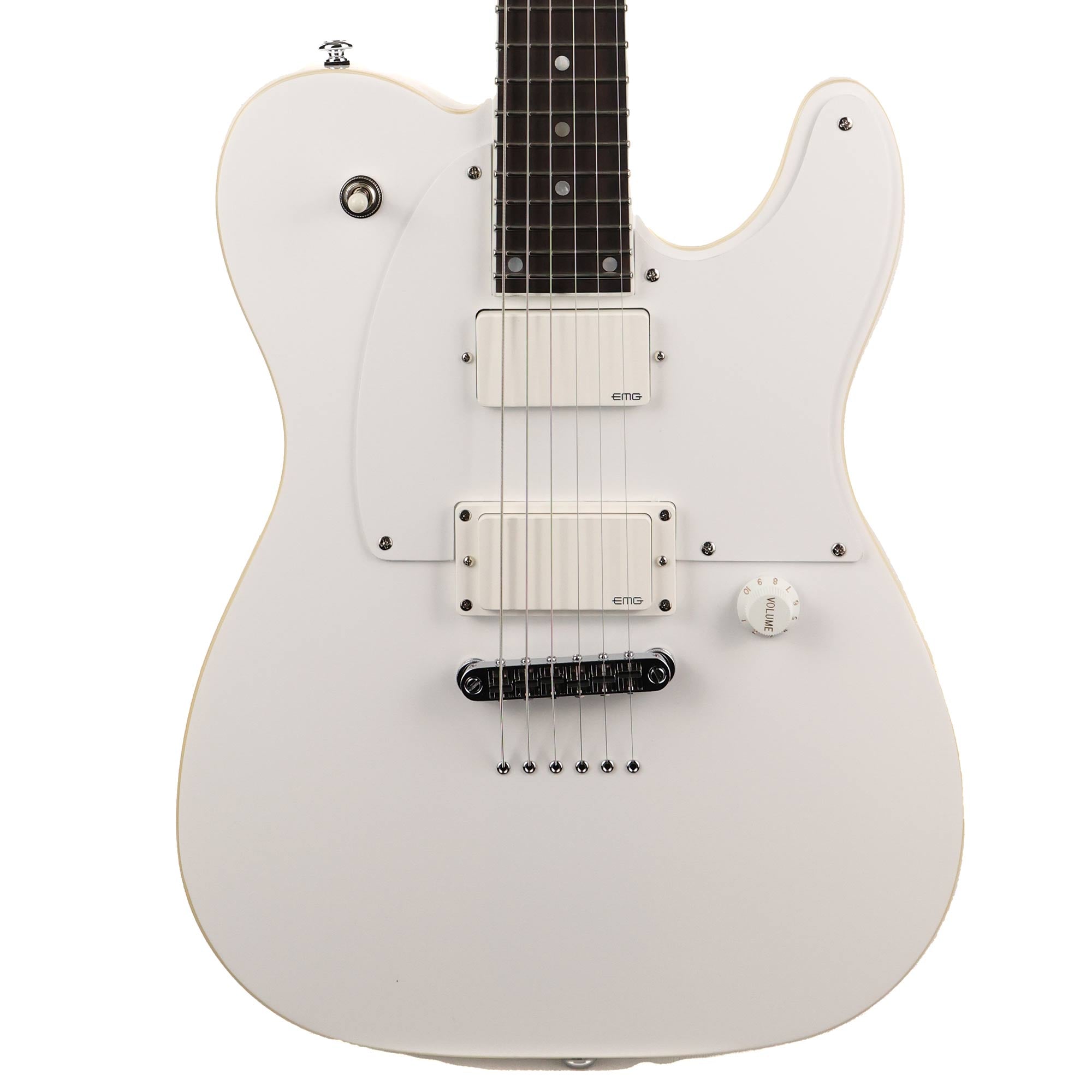 43013_ESP_LTD_TED_600T_SNOW_WH