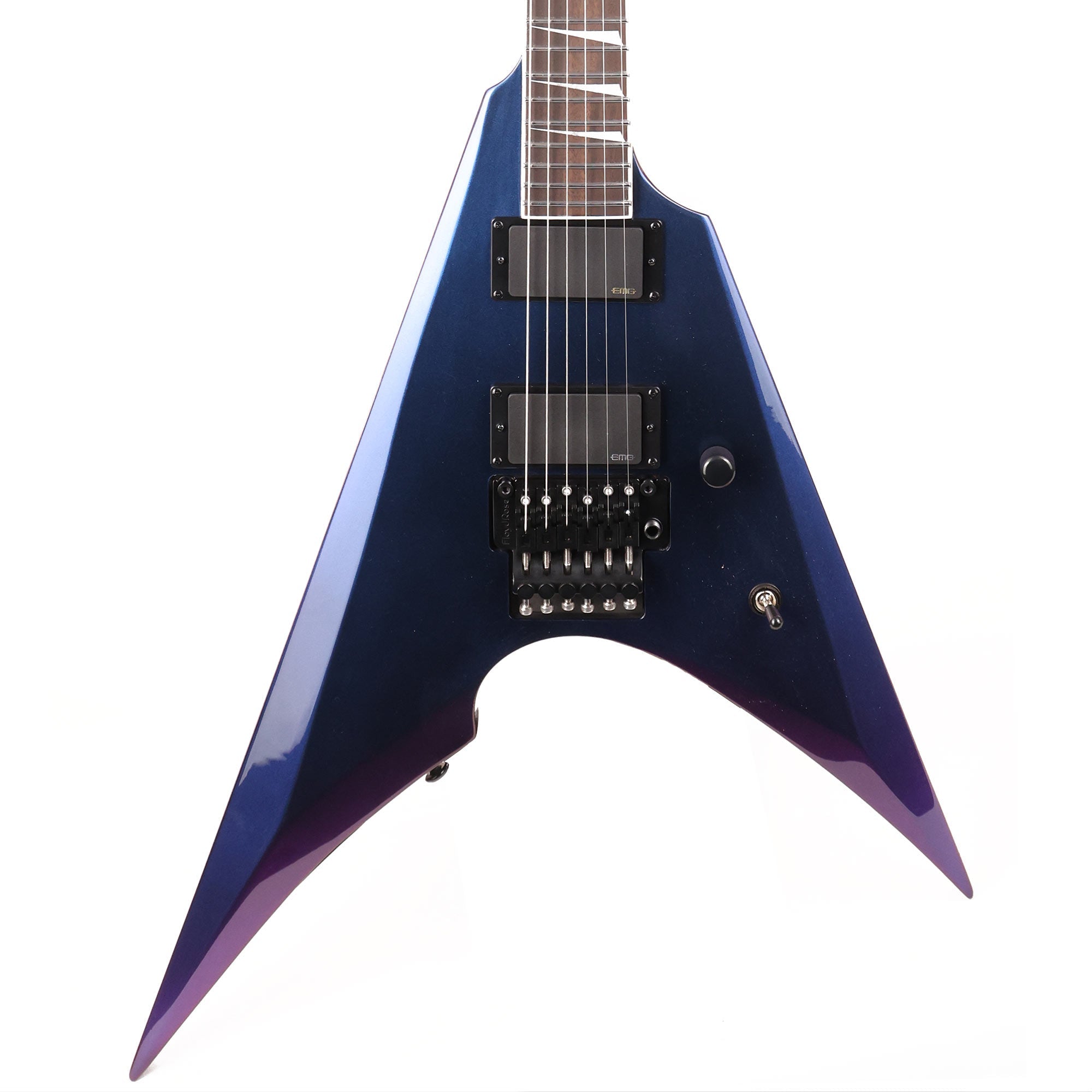 43040_ESP_LTD_ARROW_1000_VIOLE