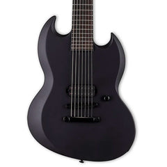 ESP YASUNO N°5 Viper SG 43051_ESP_LTD_VIPER_7B_BLK_MET