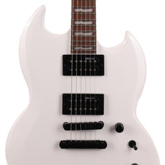 43053_ESP_LTD_VIPER_256_SNOW_W
