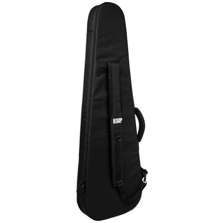 ESP Premium Guitar Gigbag