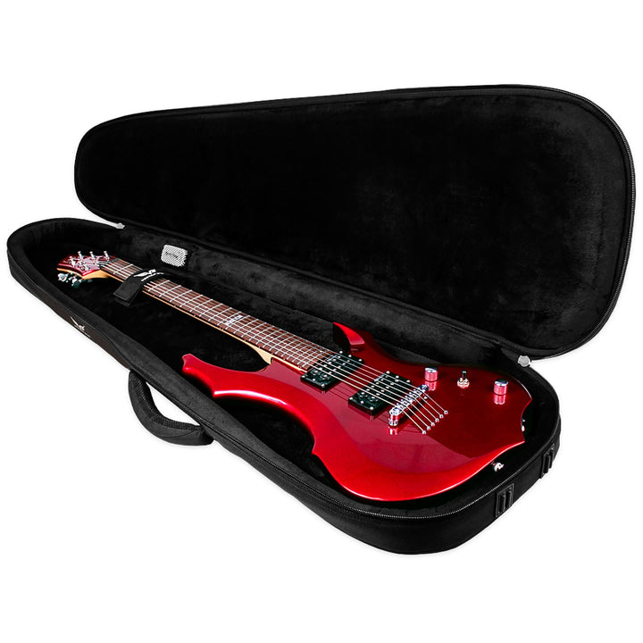 ESP Premium Guitar Gigbag