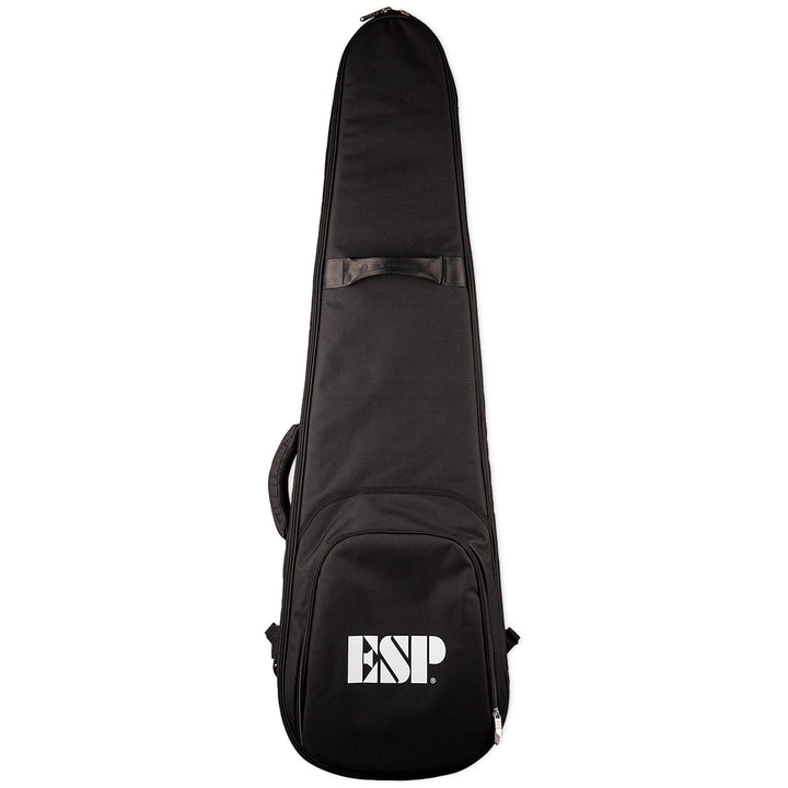 ESP Premium Bass Gig Bag