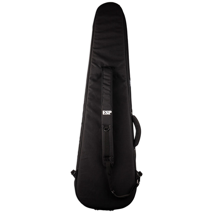 ESP Premium Bass Gig Bag