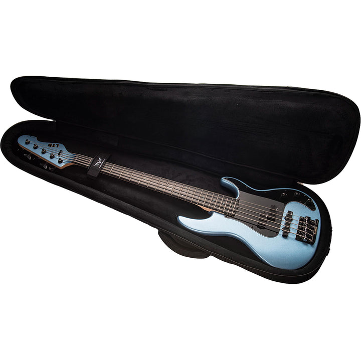 ESP Premium Bass Gig Bag