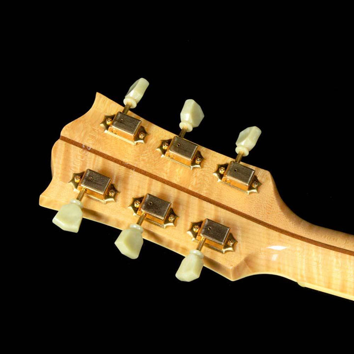Gibson SJ-200 Acoustic 2002