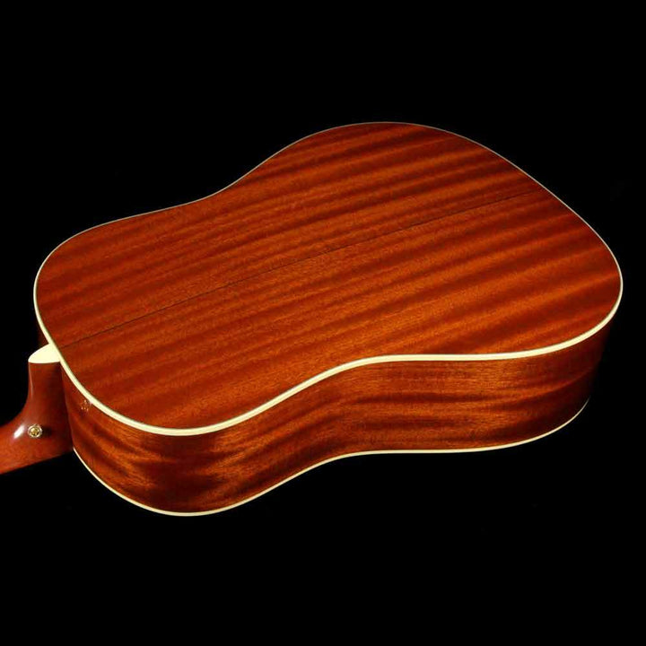 Martin CEO-5 Dreadnought Acoustic Natural 2002