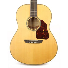 Washburn RSD135-D 135th Anniversary Dreadnought Natural 2018