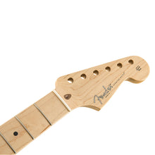 Fender American Pro Stratocaster Neck Maple Fretboard