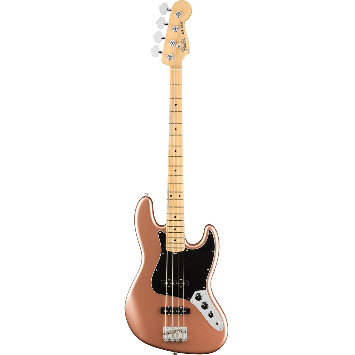 ベース Fender American performer jazz bass USA Fender American Performer Series Jazz Bass Penny | The Music Zoo