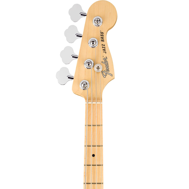 Fender American Performer Series Jazz Bass Penny