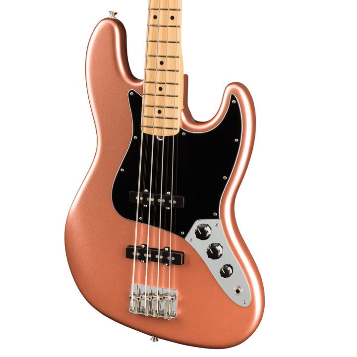 Fender American Performer Series Jazz Bass Penny