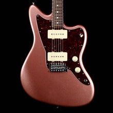 Fender American Performer Series Jazzmaster Penny