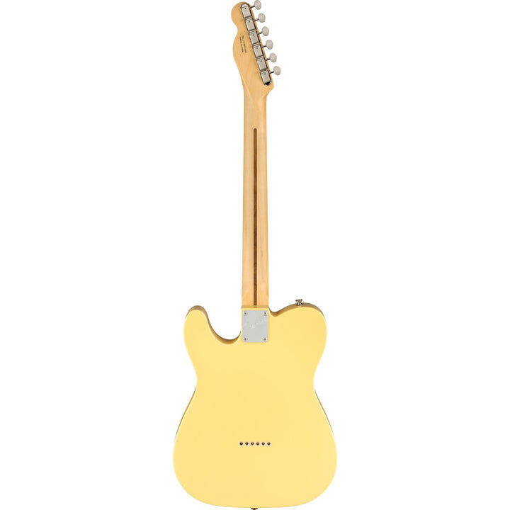 Fender American Performer Series Telecaster Vintage White
