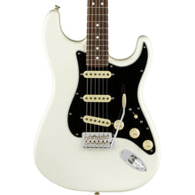 Fender American Performer Series Stratocaster Arctic White