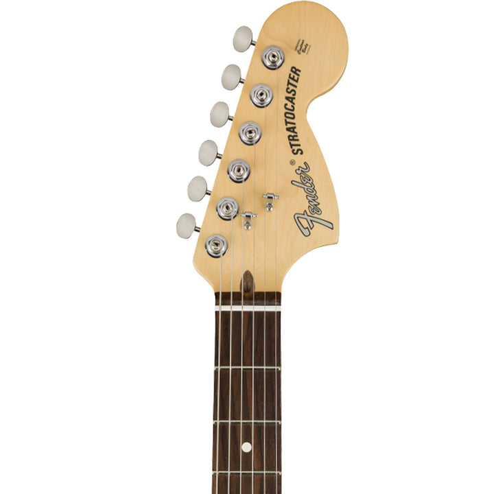 Fender American Performer Series Stratocaster Arctic White
