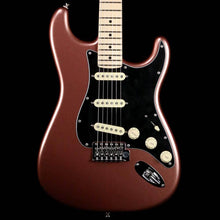 Fender American Performer Series Stratocaster Penny