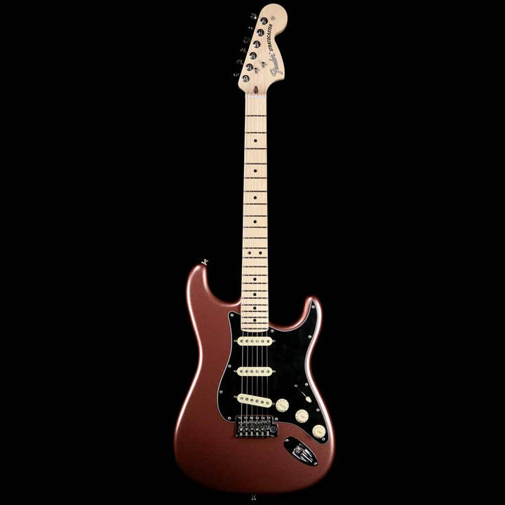 Fender American Performer Series Stratocaster Penny