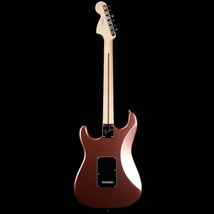 Fender American Performer Series Stratocaster Penny