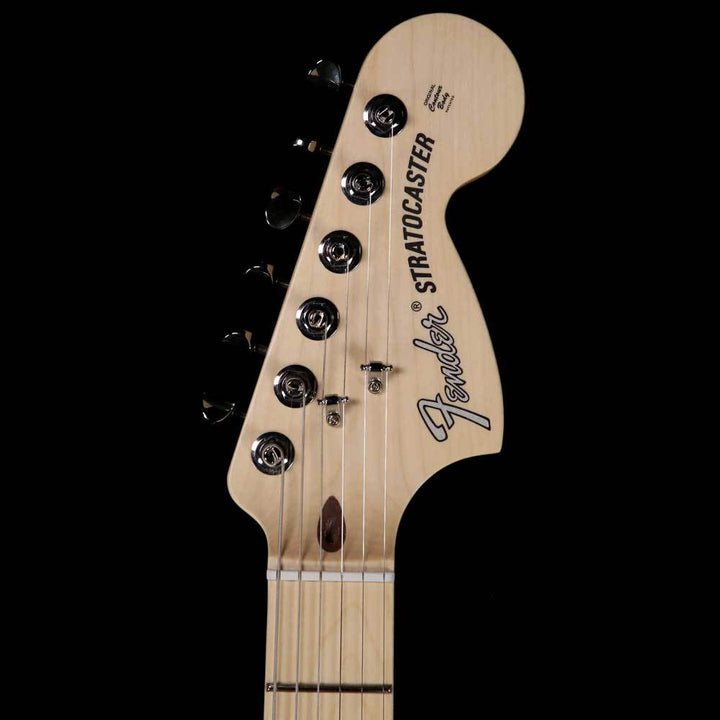 Fender American Performer Series Stratocaster Penny